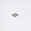 ChiaoGoo Cable Connectors