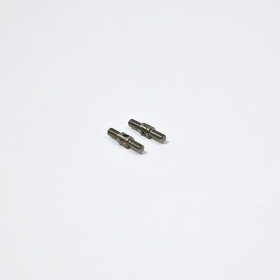 ChiaoGoo Cable Connectors