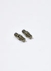 ChiaoGoo Cable Connectors
