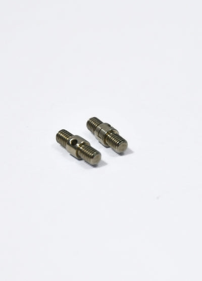 ChiaoGoo Cable Connectors