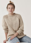 Rowan Big Wool Knits by Quail Studio