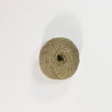 Zealana Rimu 8 Ply