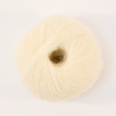 101 WHITE