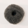 105 GREY MEL