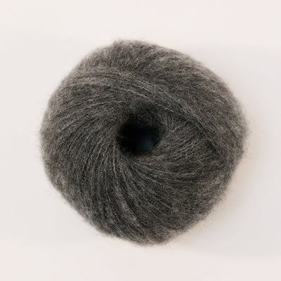 105 GREY MEL