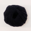 109 NAVY