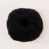 110 BLACK