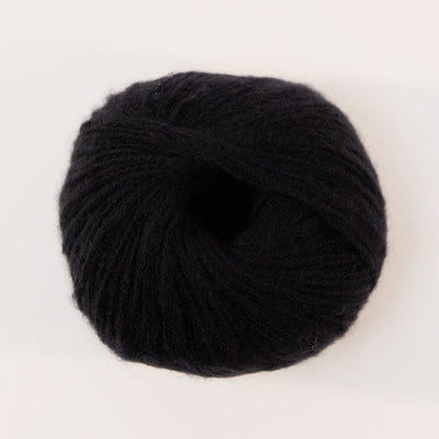 110 BLACK