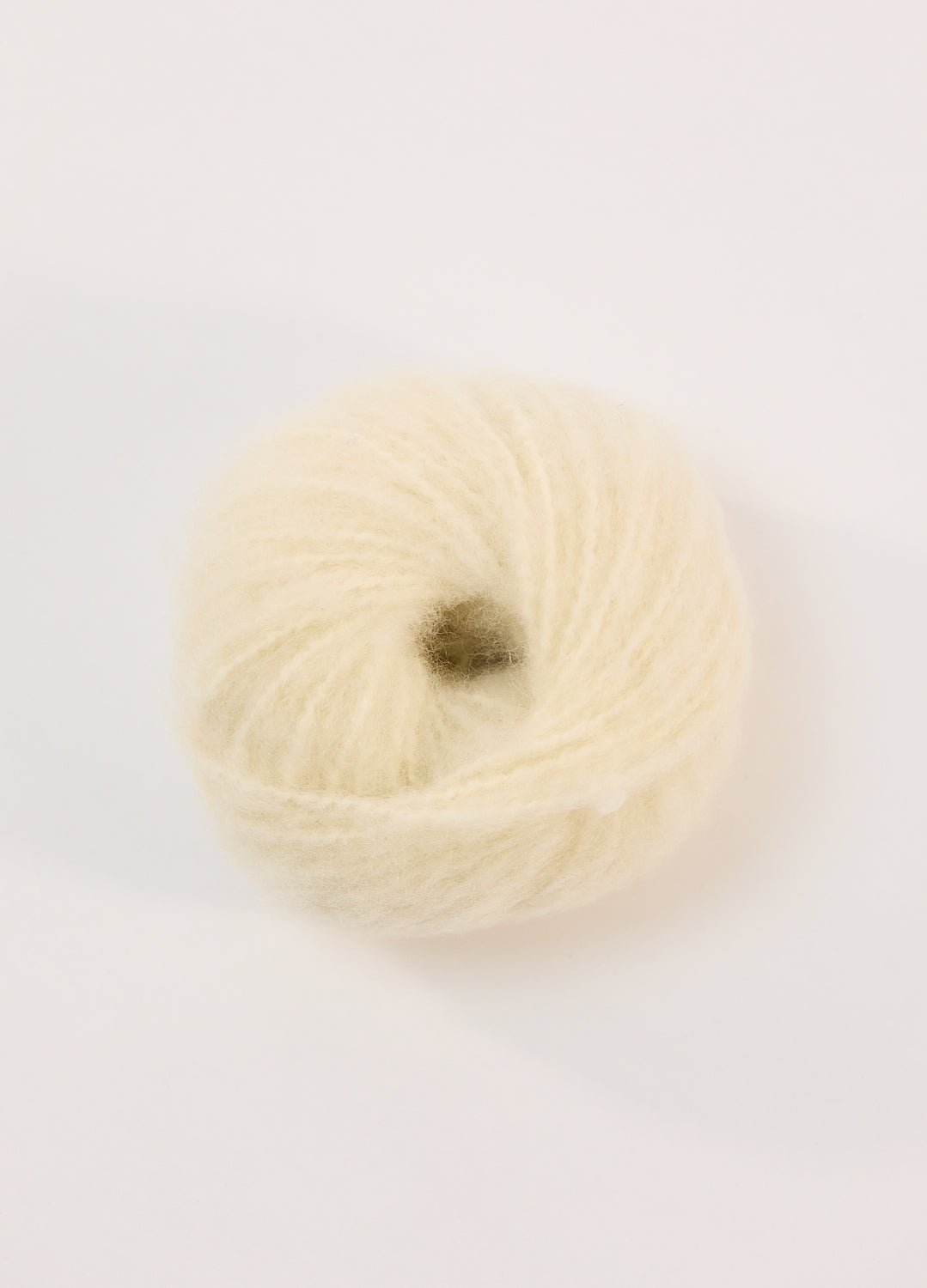 101 WHITE