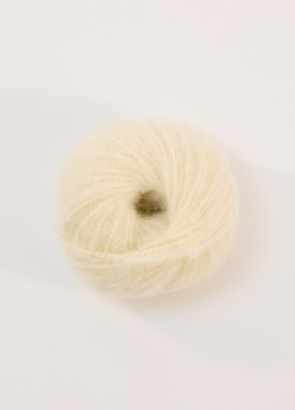 101 WHITE