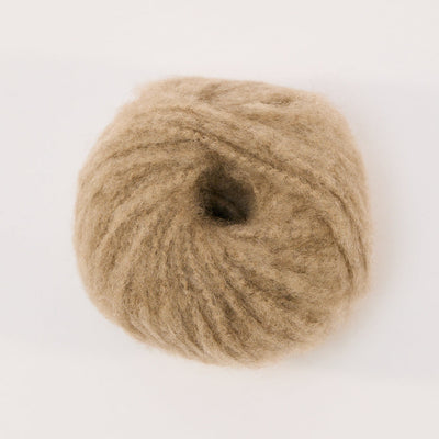103 BROWN