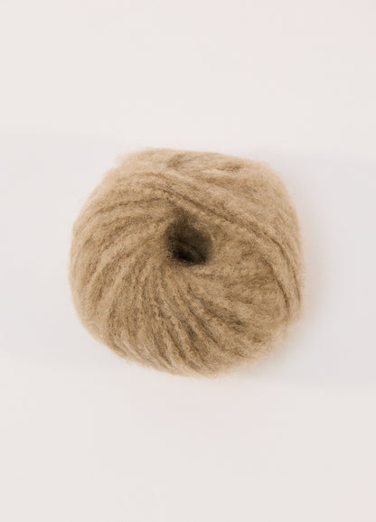 103 BROWN
