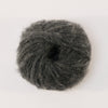 105 GREY MEL