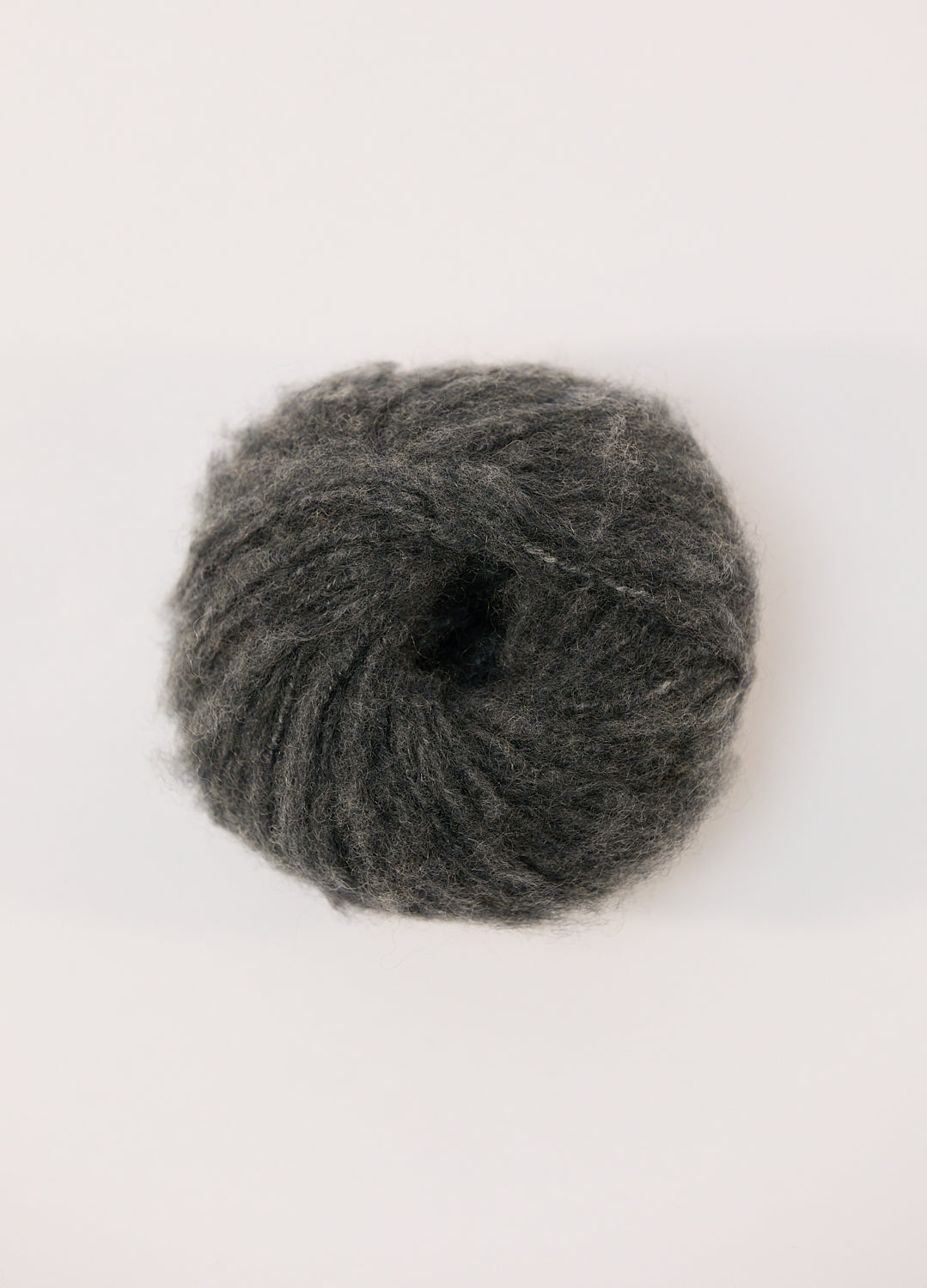 105 GREY MEL