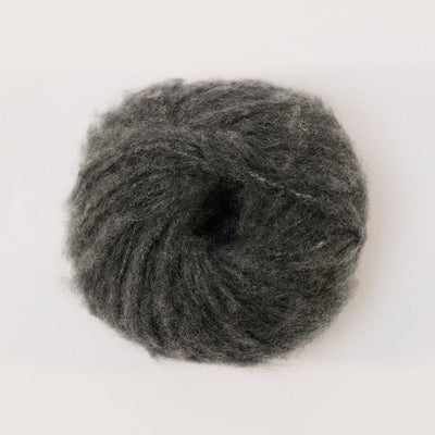 105 GREY MEL