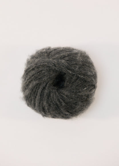 105 GREY MEL