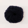 109 NAVY