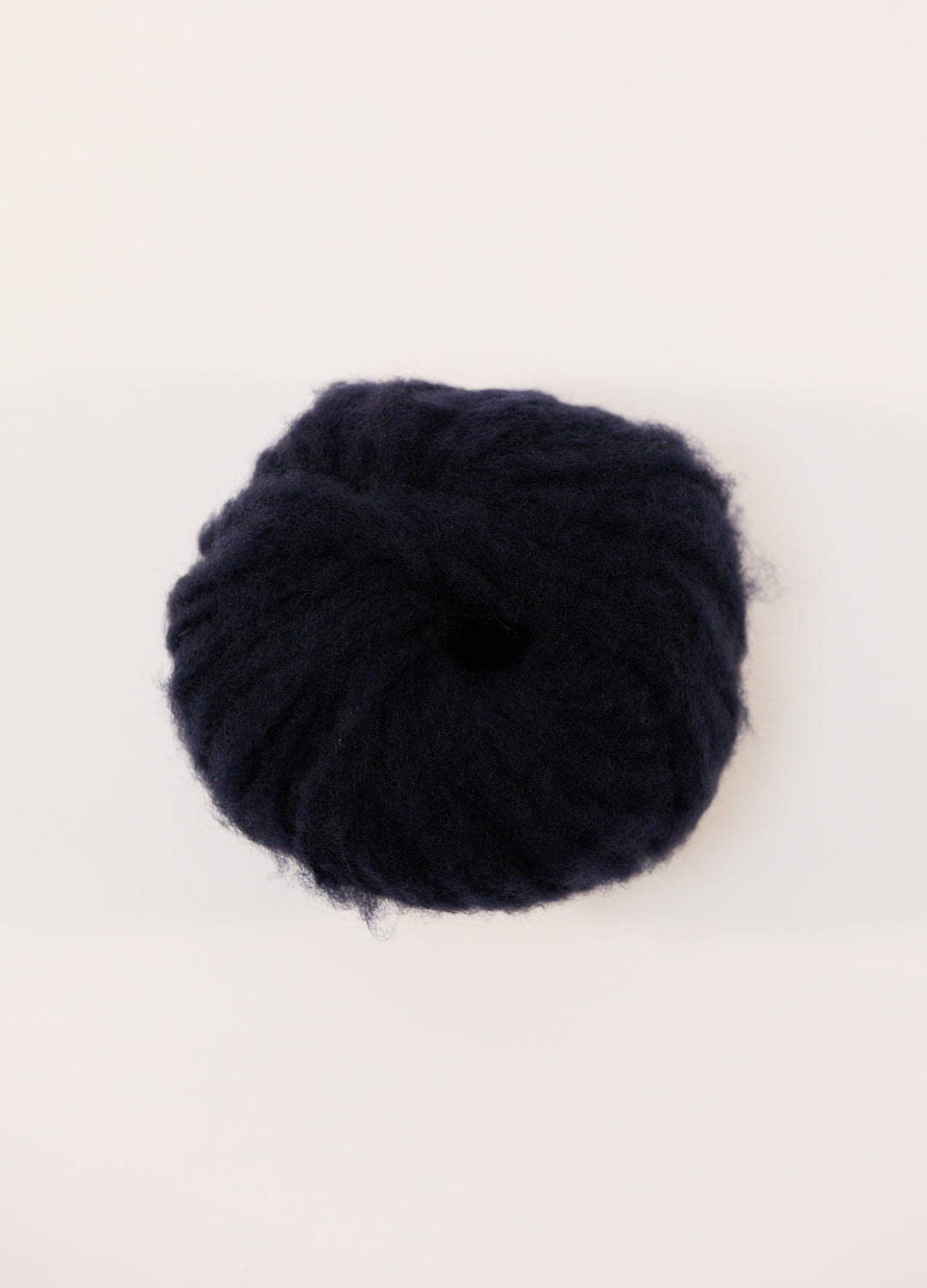 109 NAVY