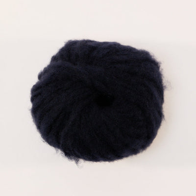 109 NAVY