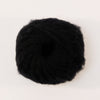110 BLACK