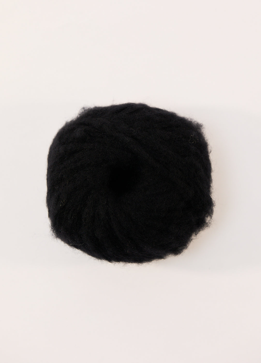 110 BLACK