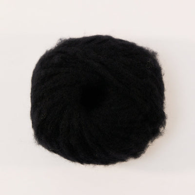 110 BLACK