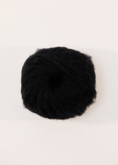110 BLACK