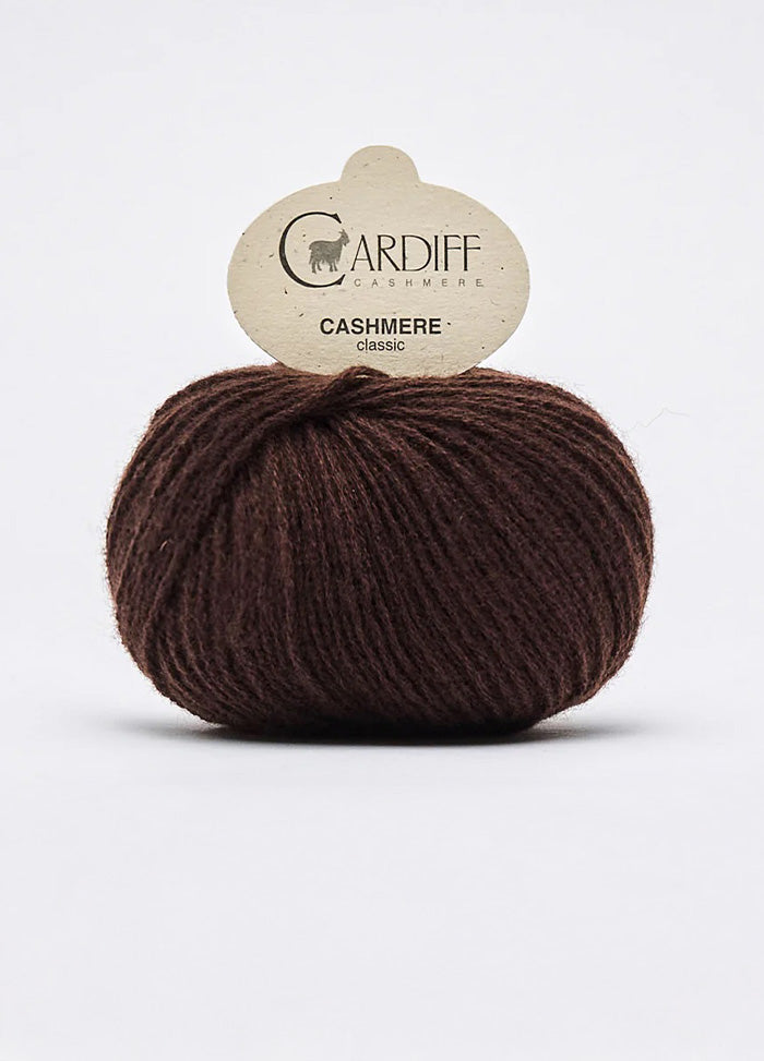 643 Cacao