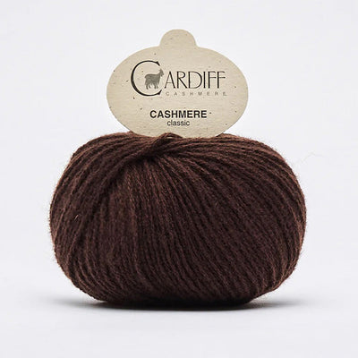 643 Cacao