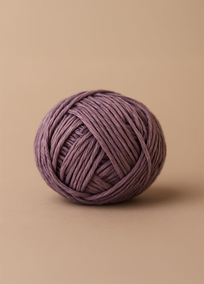 Schoppel-Wolle Cashmere Queen 8 Ply