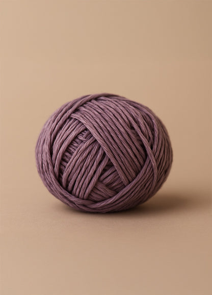 Schoppel-Wolle Cashmere Queen 8 Ply