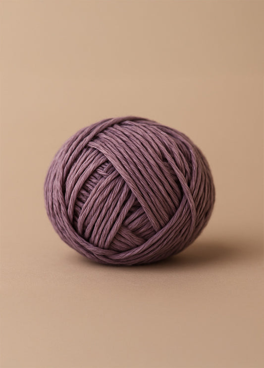 Schoppel-Wolle Cashmere Queen 8 Ply