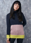 Rowan Modern Women's Knits by Jen Geigley