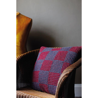 Rowan At Home Collection by Martin Storey