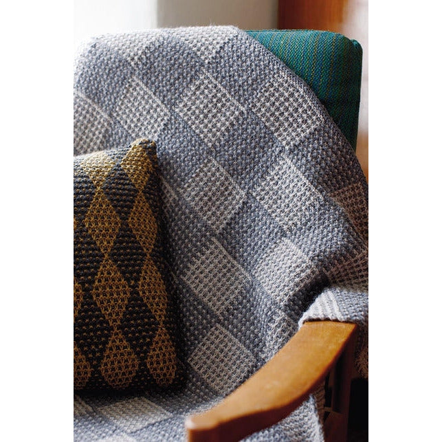 Rowan At Home Collection by Martin Storey