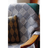 Rowan At Home Collection by Martin Storey