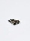 ChiaoGoo Interchangeable Adapters