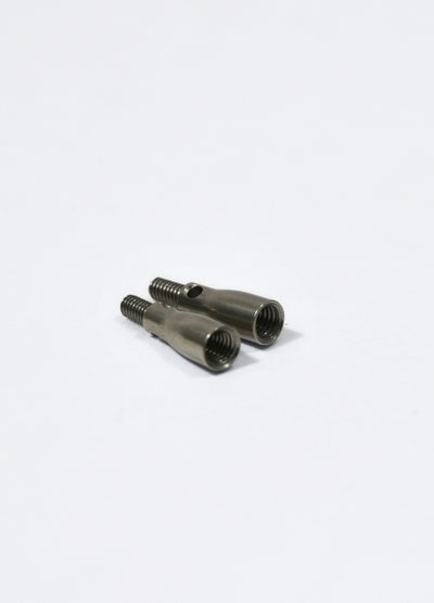 ChiaoGoo Interchangeable Adapters