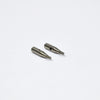 ChiaoGoo Interchangeable Adapters
