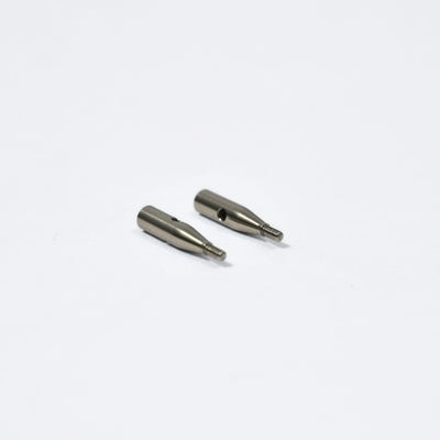 ChiaoGoo Interchangeable Adapters