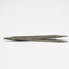 ChiaoGoo QUADS Interchangeable Tips 10cm (4")