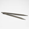 ChiaoGoo QUADS Interchangeable Tips 13cm (5")