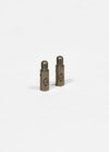 ChiaoGoo Swivel Adapters