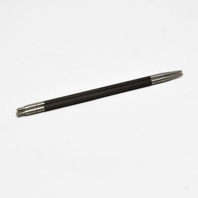 ChiaoGoo Forté Tips 10cm (4")