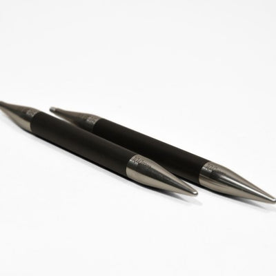 ChiaoGoo Forté Tips 13cm (5")
