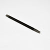 ChiaoGoo Forté Tips 13cm (5")