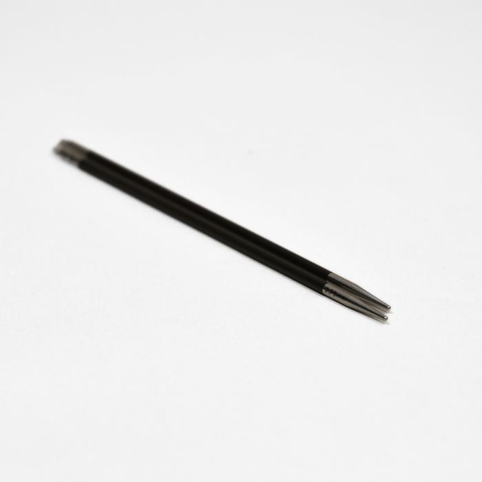 ChiaoGoo Forté Tips 13cm (5")