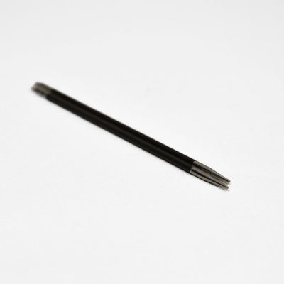 ChiaoGoo Forté Tips 13cm (5")