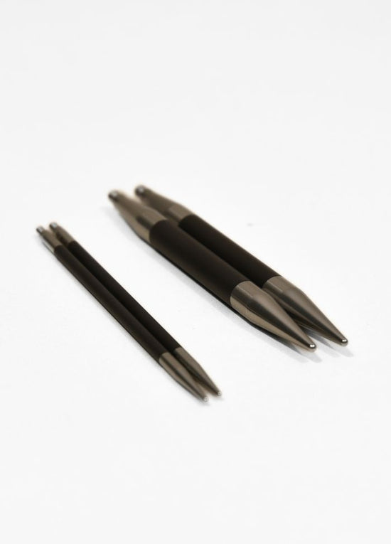ChiaoGoo Forté Tips 10cm (4")