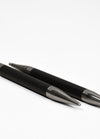 ChiaoGoo Forté Tips 13cm (5")
